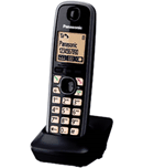 KX-TGA661 FX